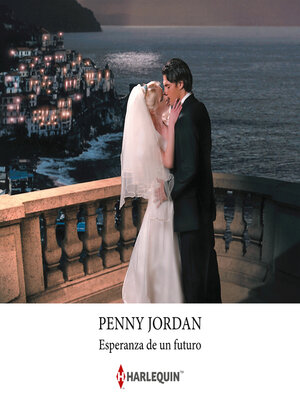 cover image of Esperanza de un futuro